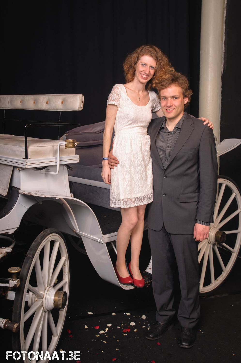 galabal_53_galabalvtk-2-71