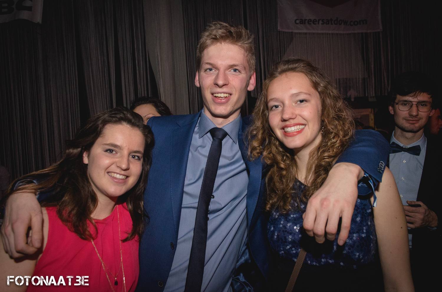 galabal_586_DON_1625