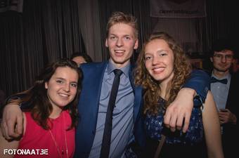 galabal_586_DON_1625