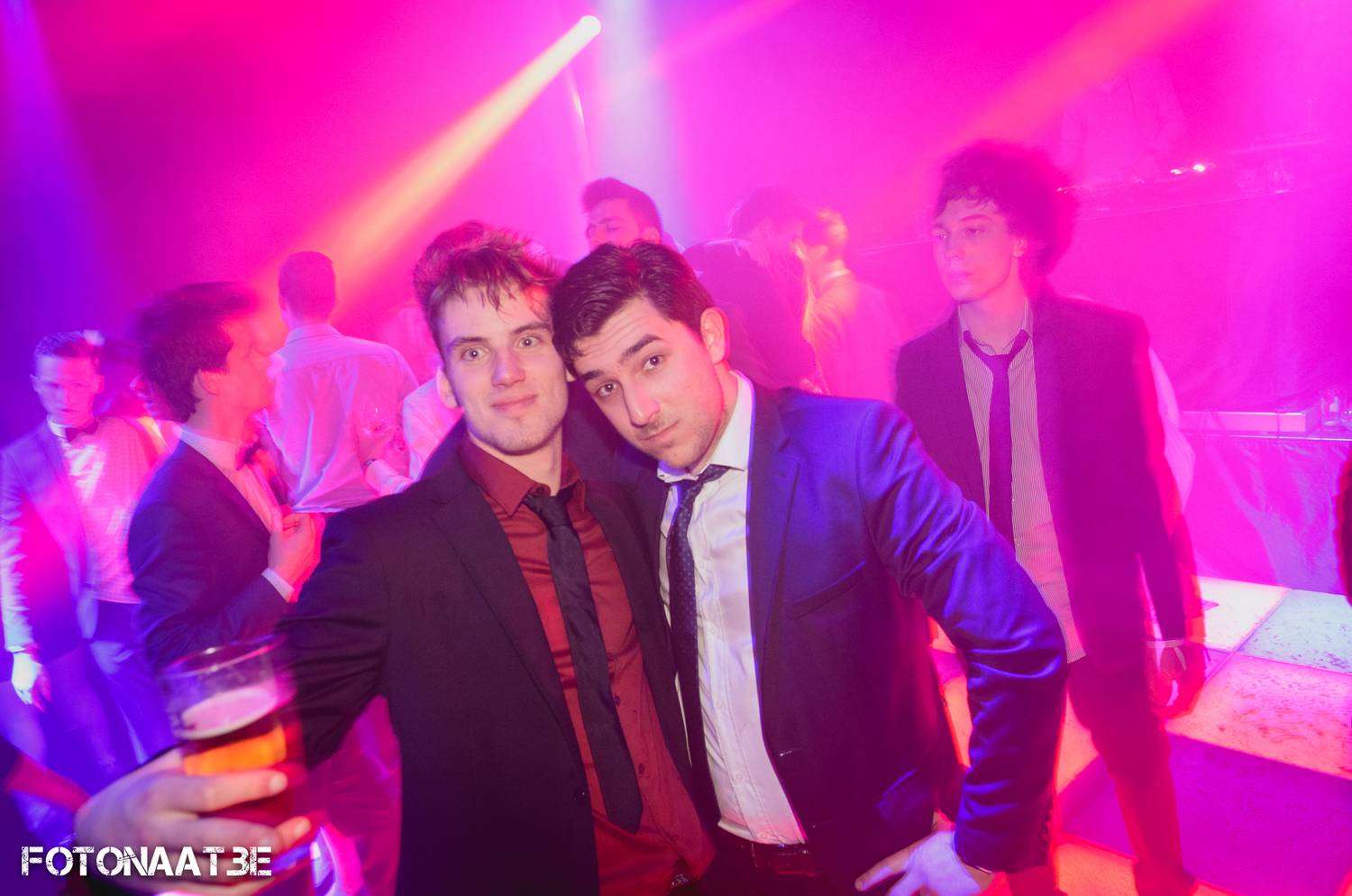 galabal_693_DON_2053