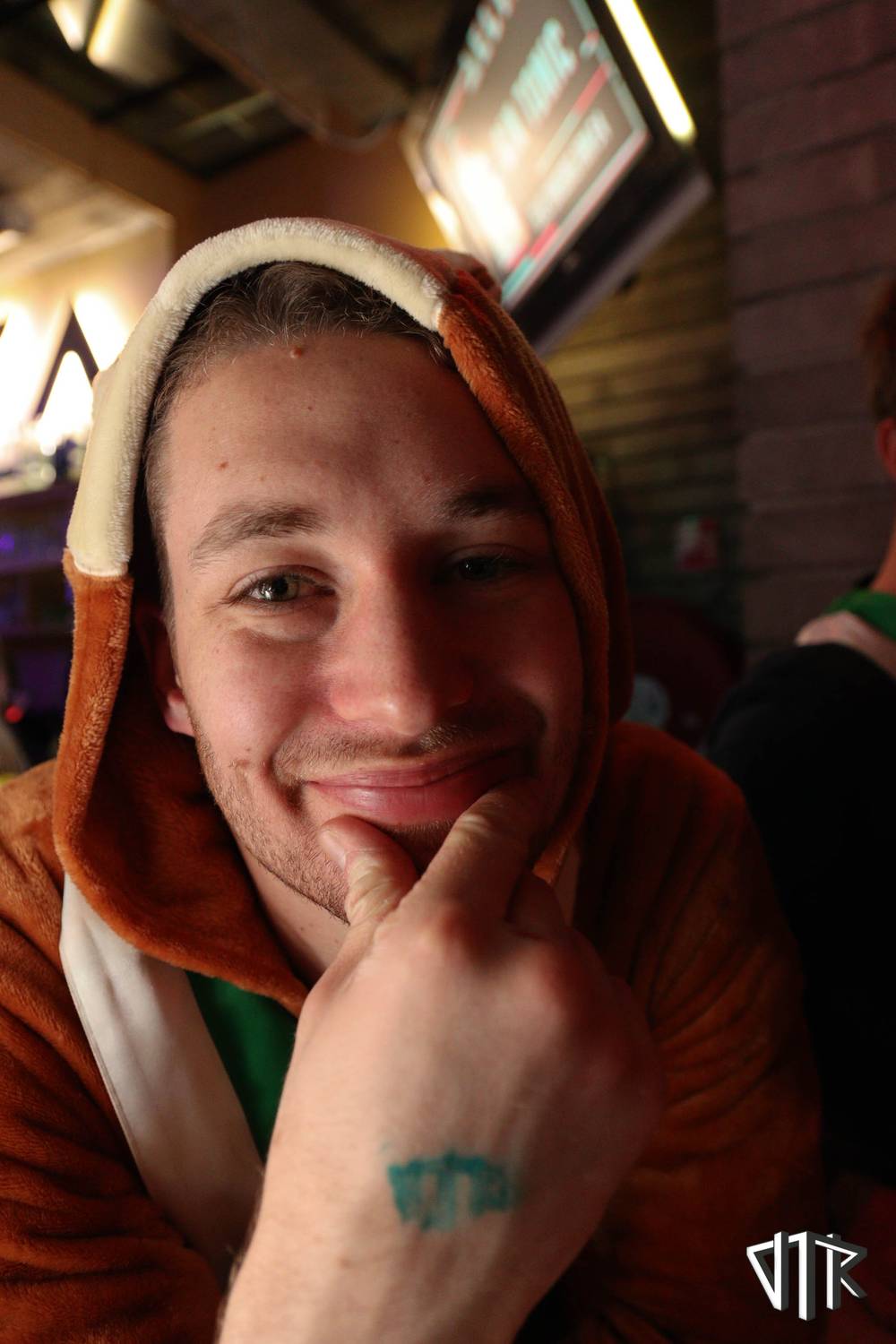 gekke-onesie-goliarde_0_IMG_9997