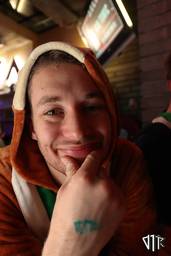gekke-onesie-goliarde_0_IMG_9997
