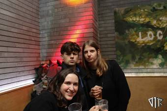 gekke-onesie-goliarde_101_IMG_0179