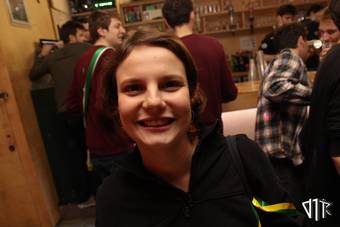 gekke-onesie-goliarde_104_IMG_0184