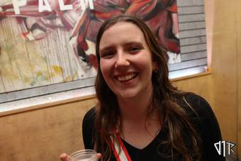 gekke-onesie-goliarde_105_IMG_0185