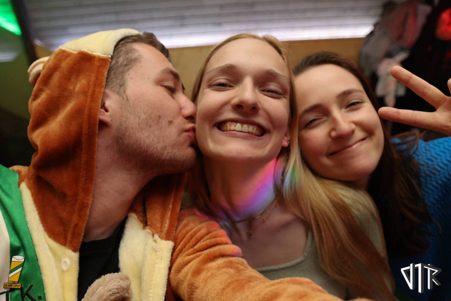 gekke-onesie-goliarde_107_IMG_0192