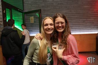 gekke-onesie-goliarde_108_IMG_0193