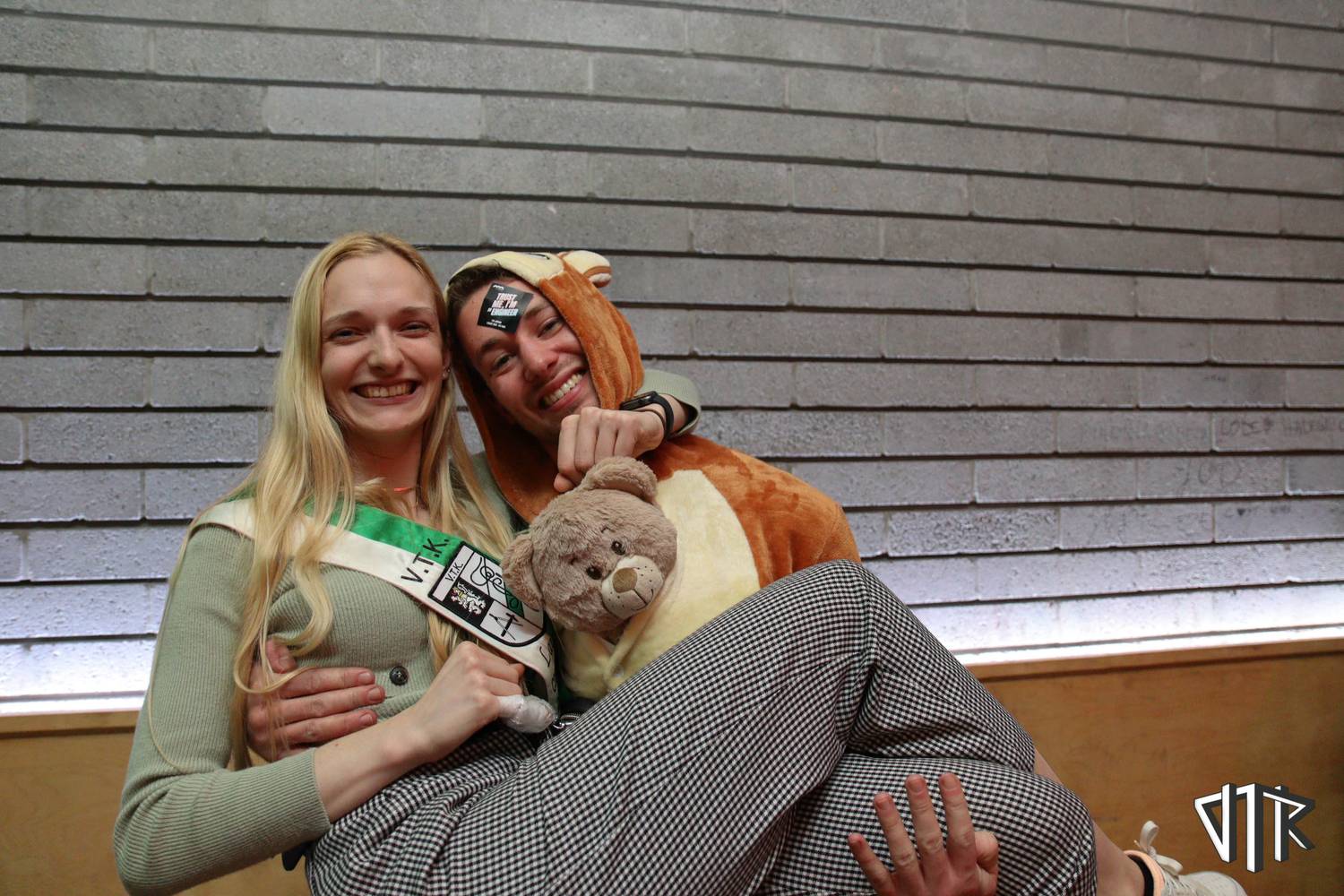 gekke-onesie-goliarde_109_IMG_0195
