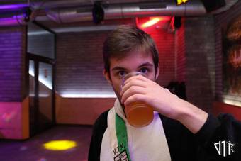 gekke-onesie-goliarde_10_IMG_0013