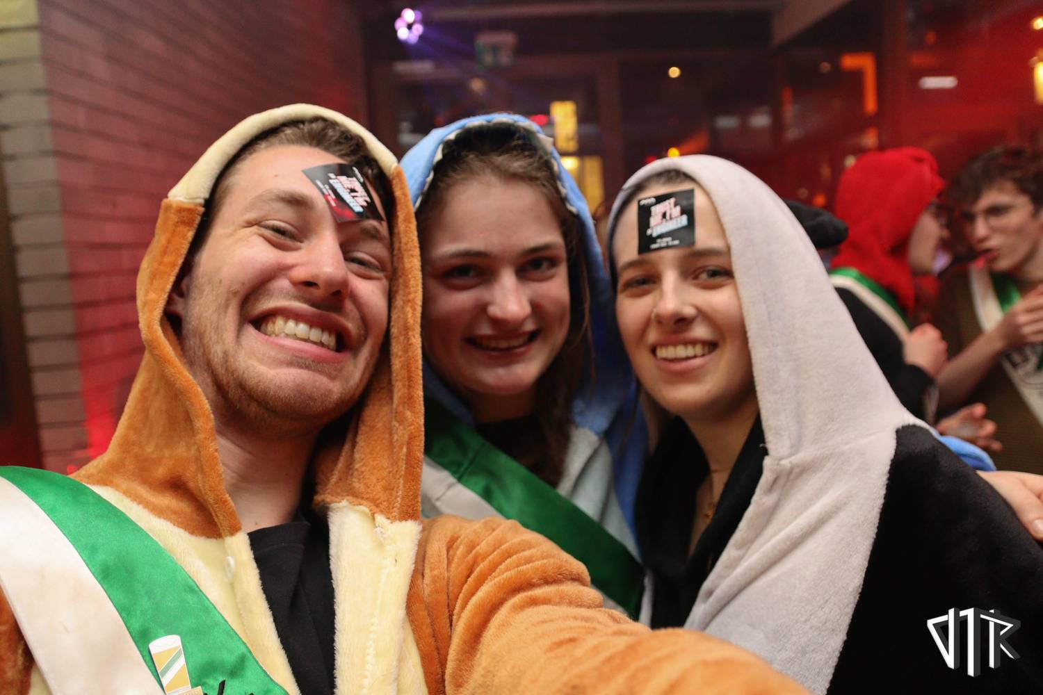 gekke-onesie-goliarde_112_IMG_0199