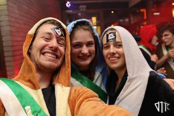 gekke-onesie-goliarde_112_IMG_0199