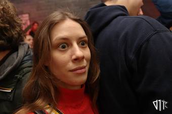 gekke-onesie-goliarde_113_IMG_0200