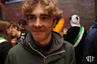 gekke-onesie-goliarde_114_IMG_0201