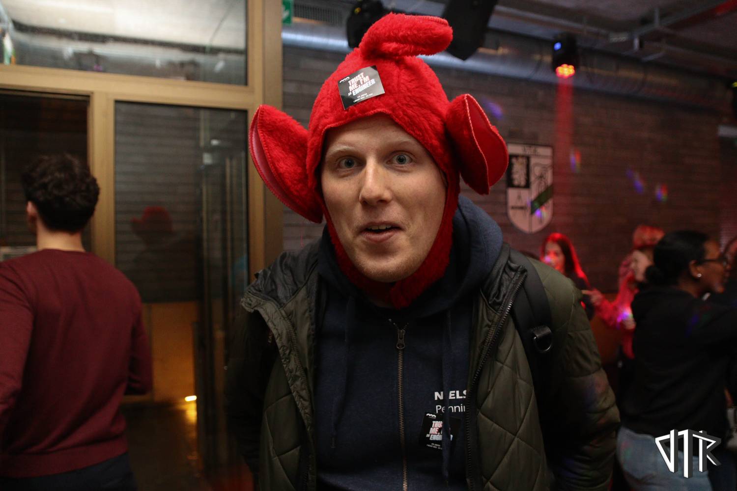 gekke-onesie-goliarde_117_IMG_0207
