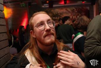 gekke-onesie-goliarde_119_IMG_0212