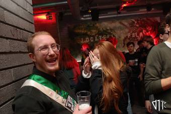 gekke-onesie-goliarde_120_IMG_0213