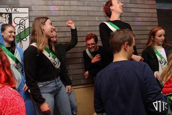 gekke-onesie-goliarde_121_IMG_0215