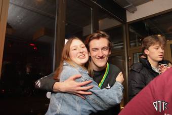 gekke-onesie-goliarde_122_IMG_0218