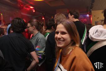 gekke-onesie-goliarde_123_IMG_0219
