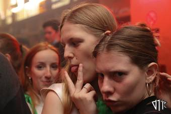 gekke-onesie-goliarde_125_IMG_0224