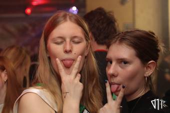 gekke-onesie-goliarde_127_IMG_0228