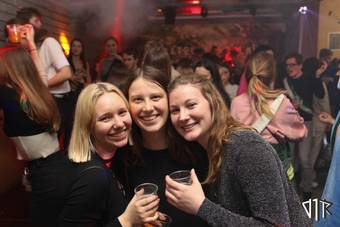 gekke-onesie-goliarde_128_IMG_0230