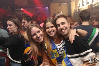 gekke-onesie-goliarde_129_IMG_0231