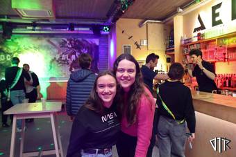 gekke-onesie-goliarde_12_IMG_0018