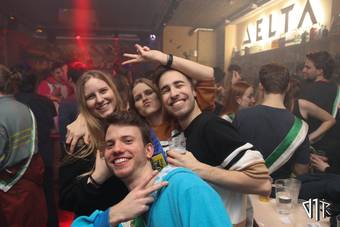 gekke-onesie-goliarde_130_IMG_0232