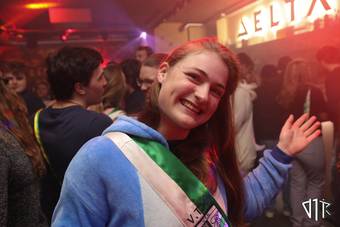 gekke-onesie-goliarde_131_IMG_0233