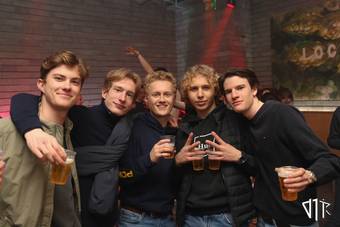 gekke-onesie-goliarde_133_IMG_0238