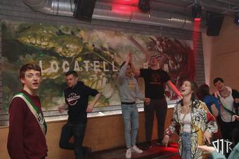 gekke-onesie-goliarde_135_IMG_0241