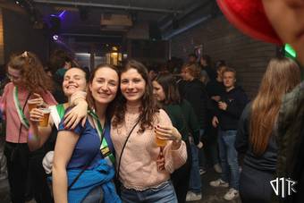gekke-onesie-goliarde_136_IMG_0243