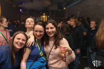 gekke-onesie-goliarde_137_IMG_0245