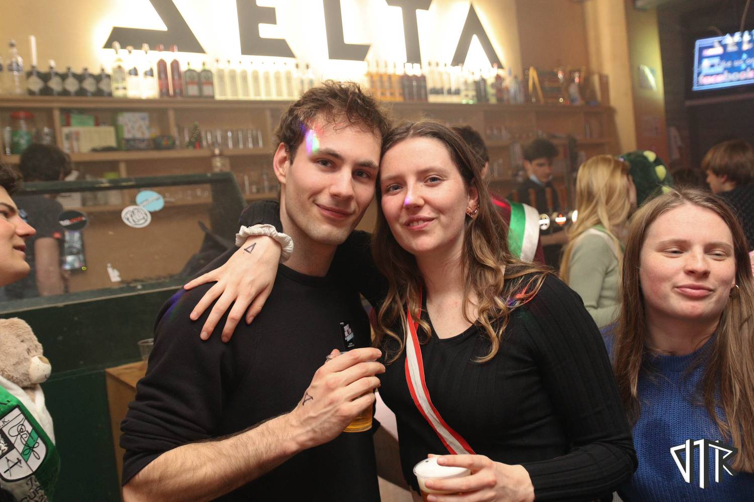 gekke-onesie-goliarde_138_IMG_0246
