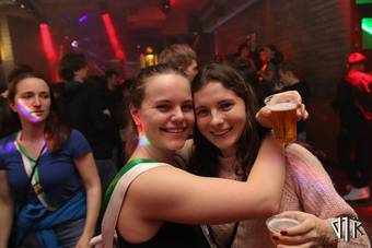 gekke-onesie-goliarde_139_IMG_0247