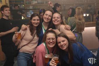 gekke-onesie-goliarde_140_IMG_0250