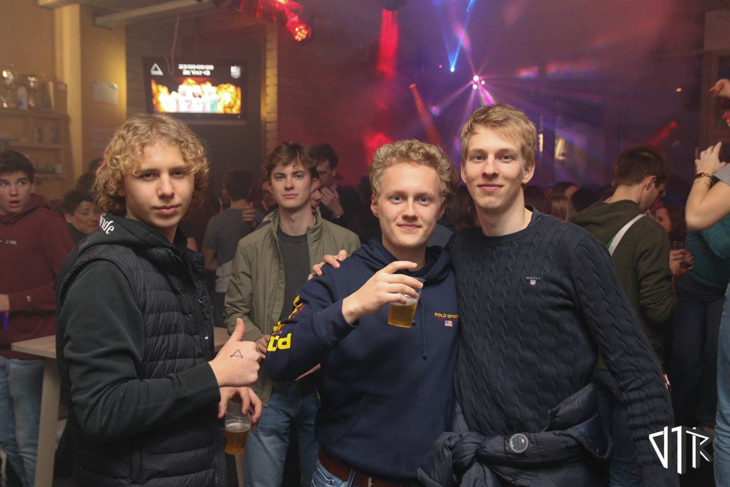 gekke-onesie-goliarde_141_IMG_0252