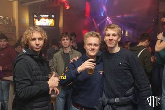 gekke-onesie-goliarde_141_IMG_0252