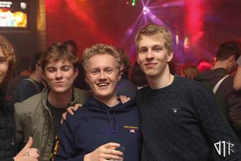 gekke-onesie-goliarde_142_IMG_0253