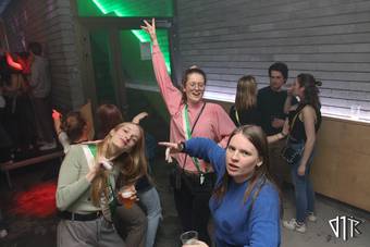 gekke-onesie-goliarde_147_IMG_0263