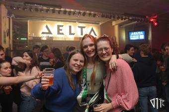gekke-onesie-goliarde_149_IMG_0266