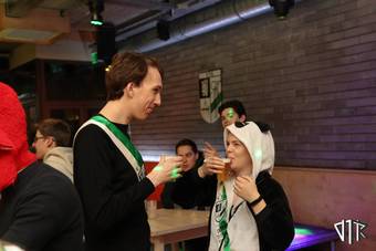 gekke-onesie-goliarde_14_IMG_0020
