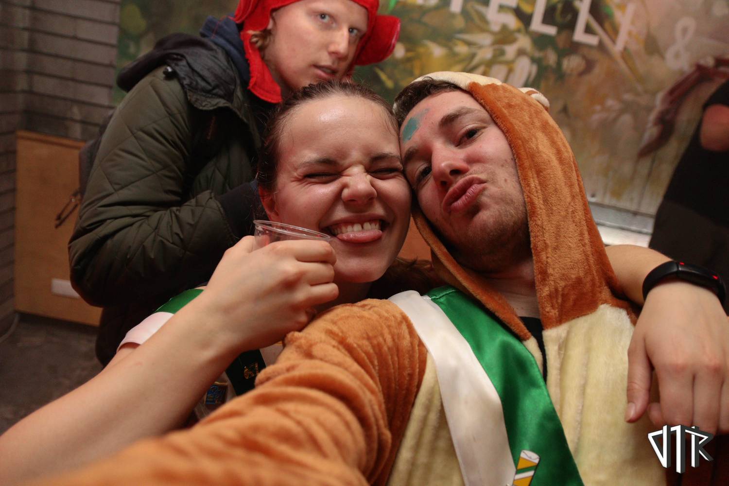 gekke-onesie-goliarde_151_IMG_0272