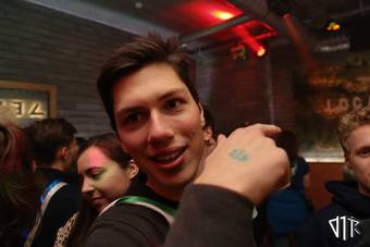 gekke-onesie-goliarde_152_IMG_0276