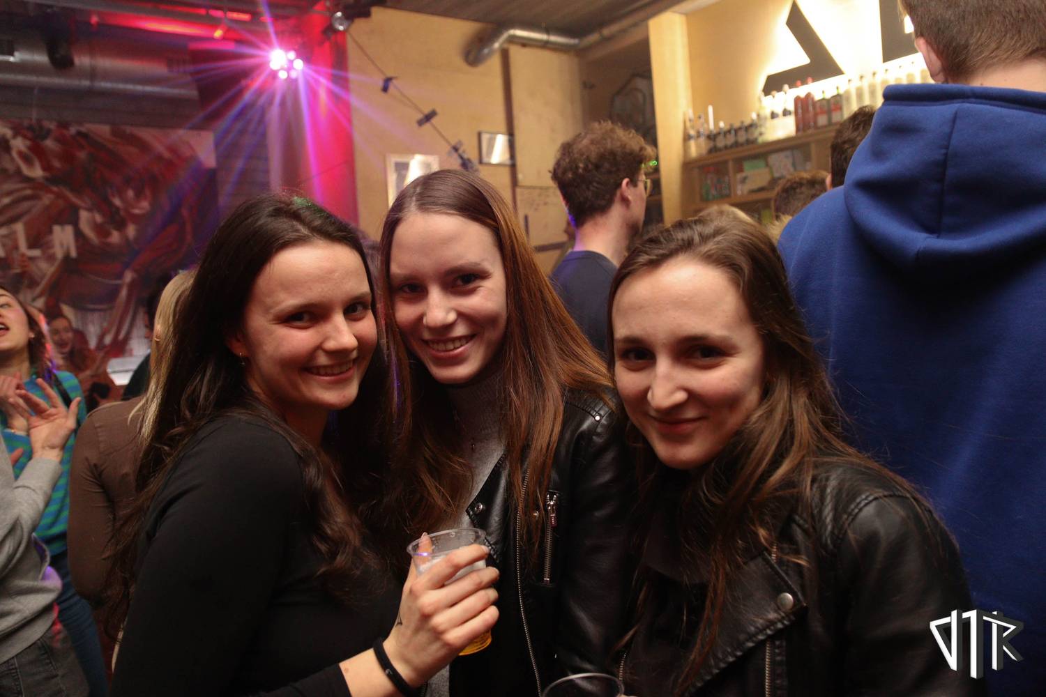 gekke-onesie-goliarde_153_IMG_0278