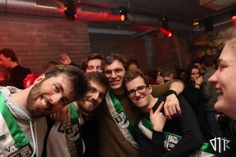 gekke-onesie-goliarde_154_IMG_0279