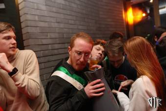 gekke-onesie-goliarde_155_IMG_0282