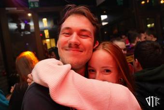 gekke-onesie-goliarde_156_IMG_0283