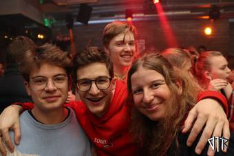 gekke-onesie-goliarde_158_IMG_0289